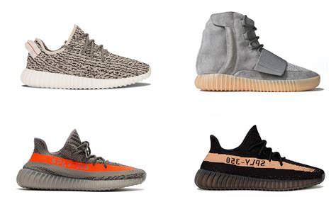 adidas yeezy usa price list.